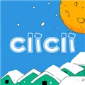 CliCli����(����׷��ƽ̨)