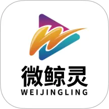 ΢����(���Ϲ�������)