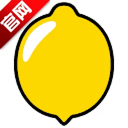 ˽����2025�ٷ����°汾