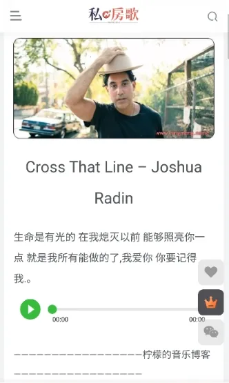 ˽����2025�ٷ����°汾