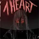 ������������2025�ٷ����°汾