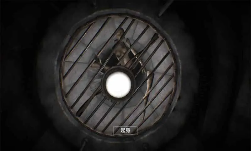 ������������2025�ٷ����°汾