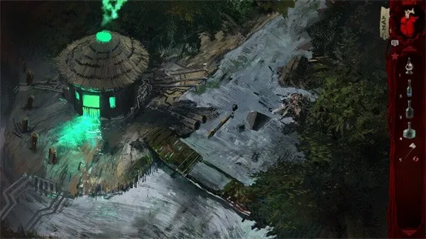 ������������2025�ٷ����°汾