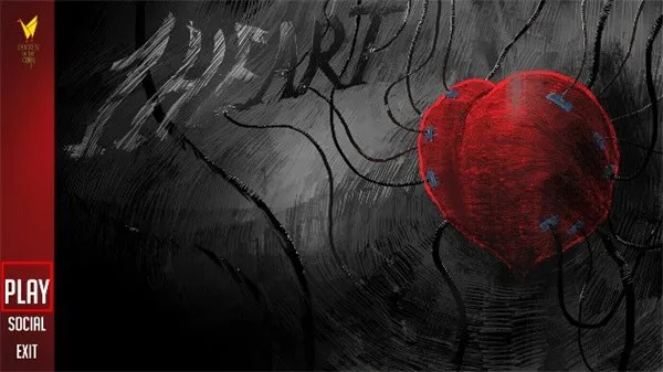 ������������2025�ٷ����°汾