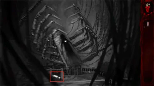 ������������2025�ٷ����°汾