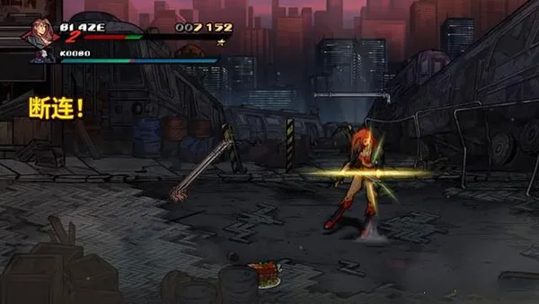 ŭ֮��ȭ42025���°汾