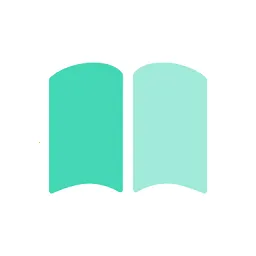 �����Ķ�(С˵�Ķ�����)