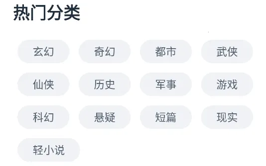 �����Ķ�(С˵�Ķ�����)