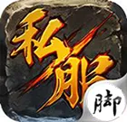 �һ�һ��2025���ذ�װ