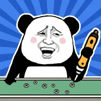 ������˿2025���°汾