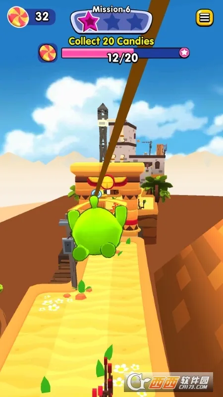 ��ķ�ܿ�22025���°汾