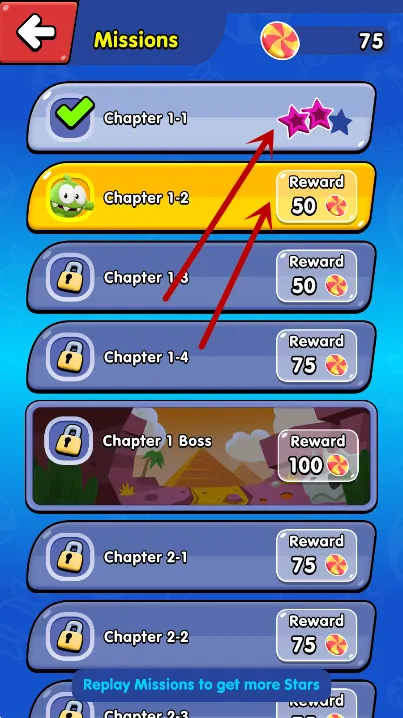 ��ķ�ܿ�22025���°汾