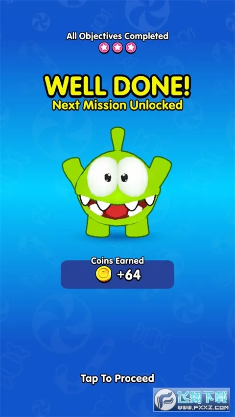 ��ķ�ܿ�22025���°汾