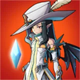 ��Ѫ������Ӣ��2025���ذ�װ