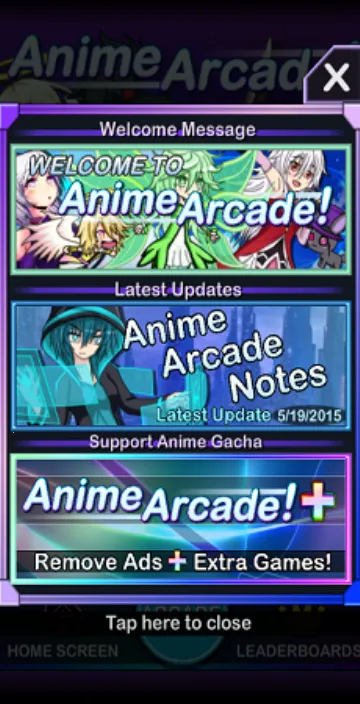 �Ӳ�ֻ�2025�ٷ����°汾