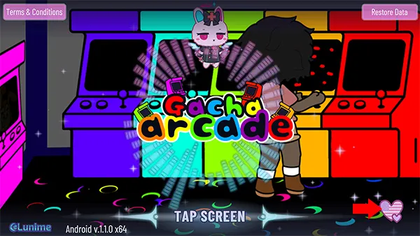 �Ӳ�ֻ�2025�ٷ����°汾