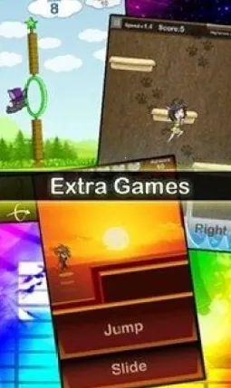 �Ӳ�ֻ�2025�ٷ����°汾