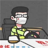 ���ƿ�Ŀ�������ֻ���