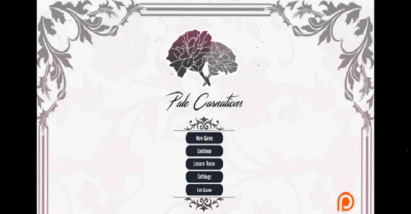 ����ܰ���ֲ�2025���ذ�װ