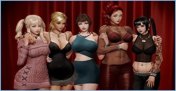 ����ܰ���ֲ�2025���ذ�װ