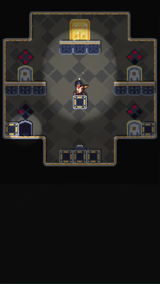 ��ѻ����;��׿���ֻ���