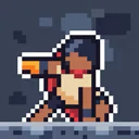 ��ѻ����;��׿���ֻ���