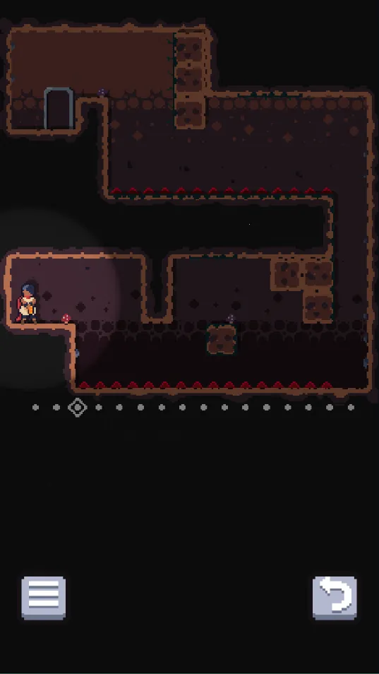 ��ѻ����;��׿���ֻ���