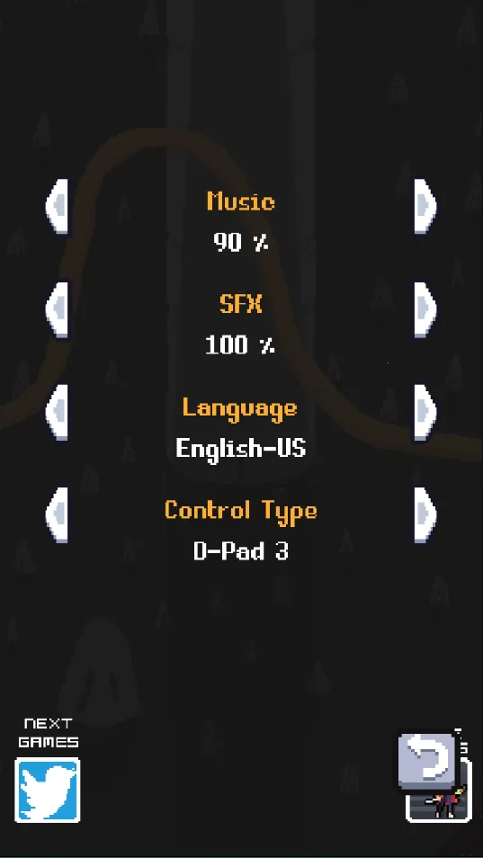 ��ѻ����;��׿���ֻ���