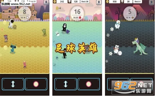 ����Ӣ��2025���°汾