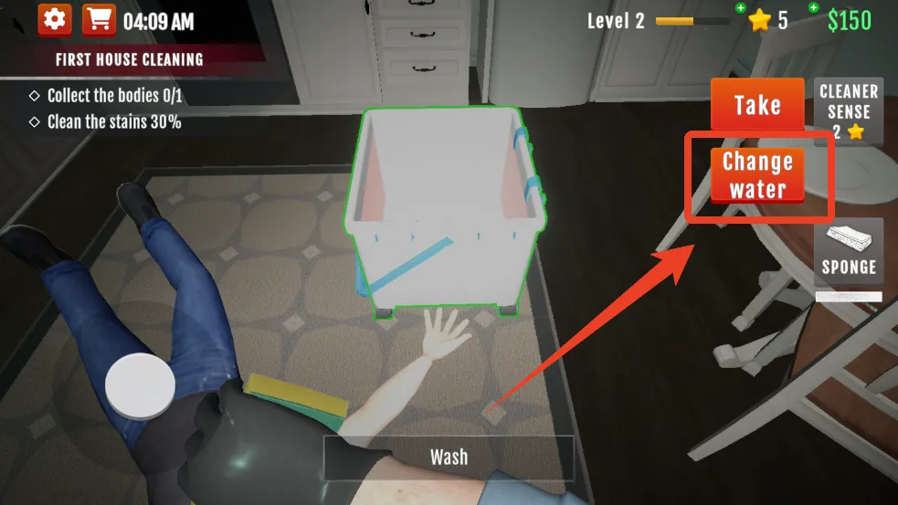 �����ֳ�������(��������ģ����Ϸ)