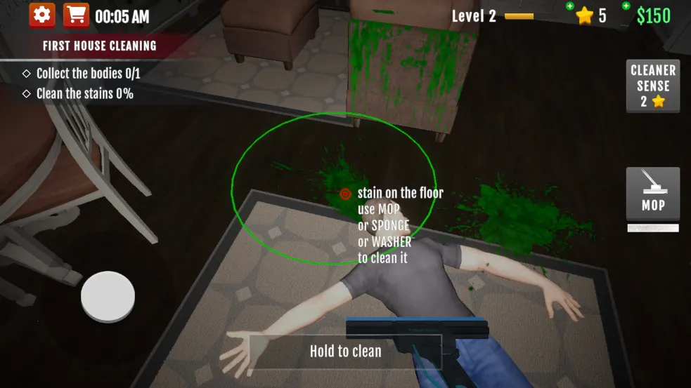 �����ֳ�������(��������ģ����Ϸ)