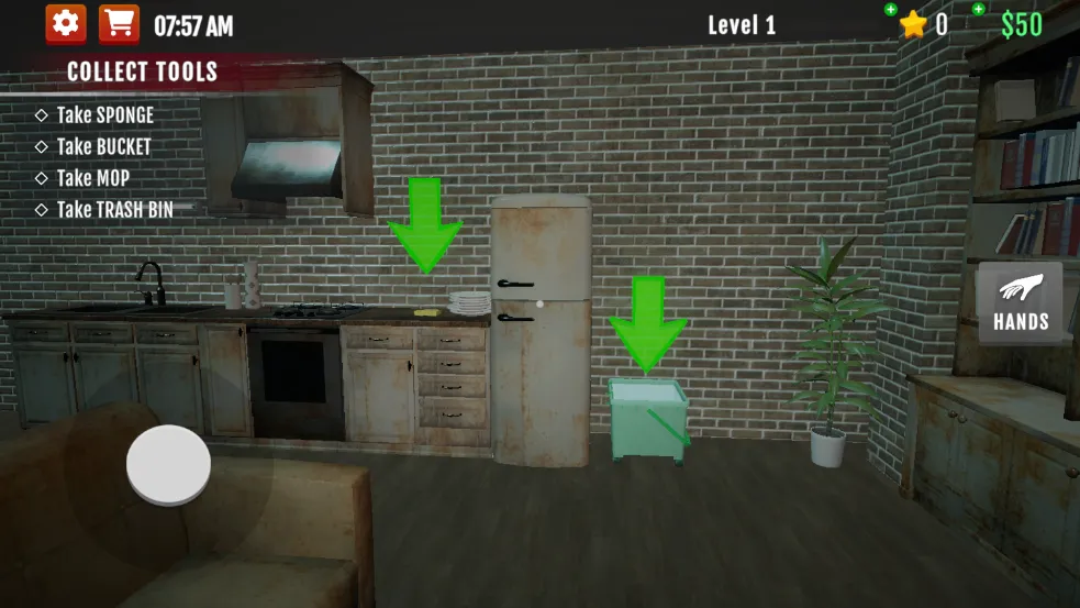 �����ֳ�������(��������ģ����Ϸ)