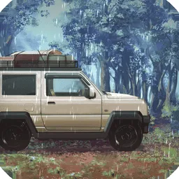 ����¶Ӫ2025���°汾