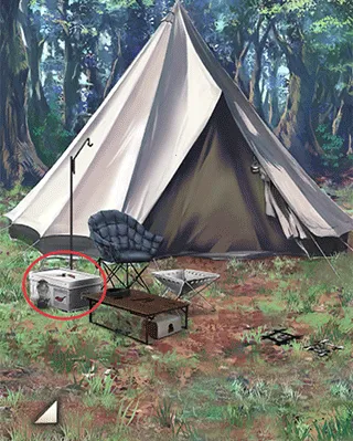 ����¶Ӫ2025���°汾