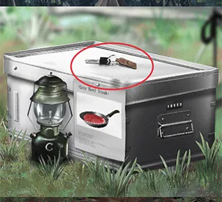 ����¶Ӫ2025���°汾