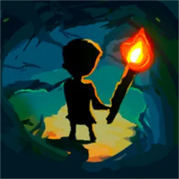 �޾�֮;2025�ٷ�����