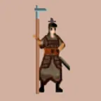 ����ģ��ս2025�ٷ�����