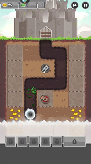 �����ڿ�Ӣ��2025�ٷ����°汾