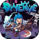 ս������2025�ٷ����°汾