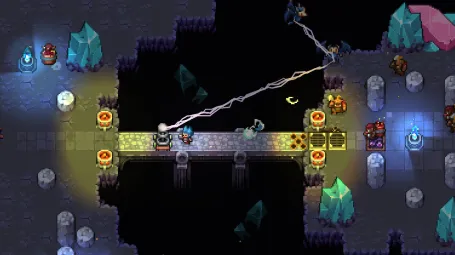 ս������2025�ٷ����°汾