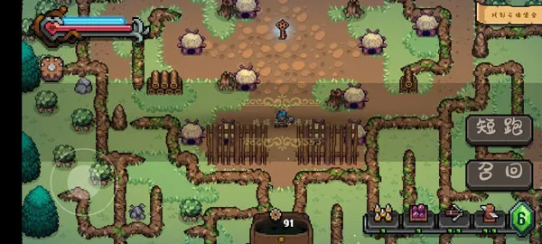 ս������