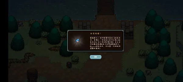 ս������