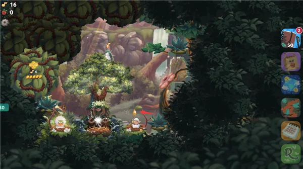 ��������(����������Ϸ)