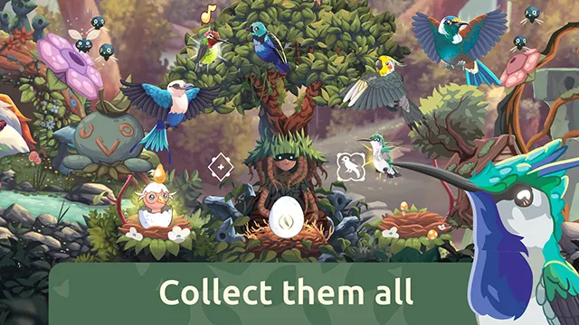 ��������(����������Ϸ)