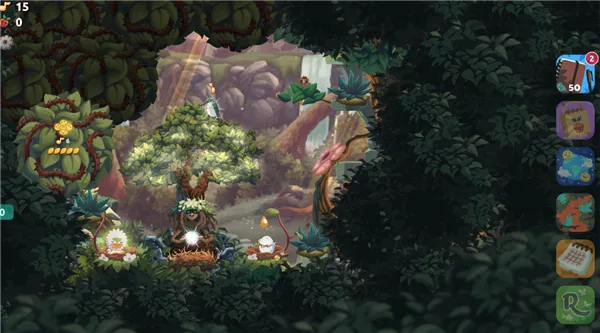 ��������(����������Ϸ)