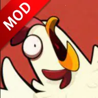 ��Ƭ��С����(��Ƭ�����Ϸ)