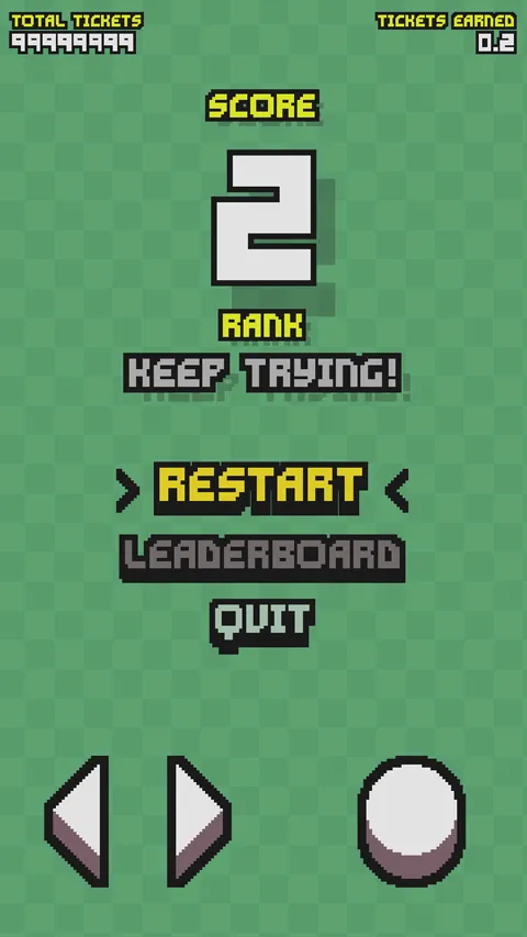 ��Ƭ��С����(��Ƭ�����Ϸ)