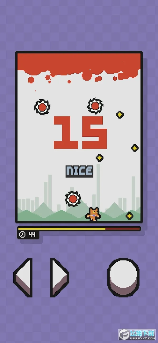 ��Ƭ��С����(��Ƭ�����Ϸ)