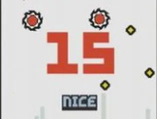 ��Ƭ��С����(��Ƭ�����Ϸ)