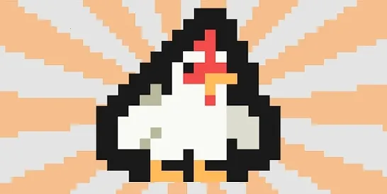 ��Ƭ��С����(��Ƭ�����Ϸ)